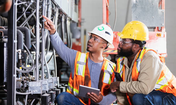 Best Electrical Outlet Repair  in Alto, TX